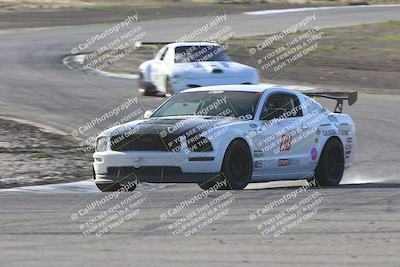 media/Oct-26-2025-CalClub SCCA (Sun) [[8ce1e69566]]/Group 4/Off Ramp/